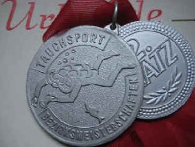 1073.jpg