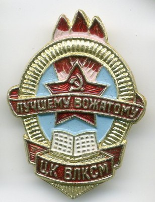 LV_00.jpg