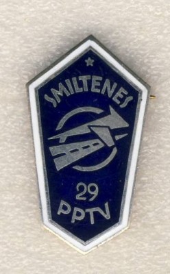2646.jpg