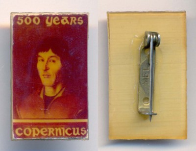 11 500 Copernicus ~19x31.jpg