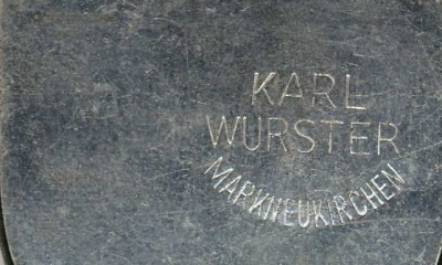 Karl Wurster.jpg