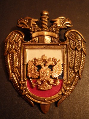 P2200004.JPG