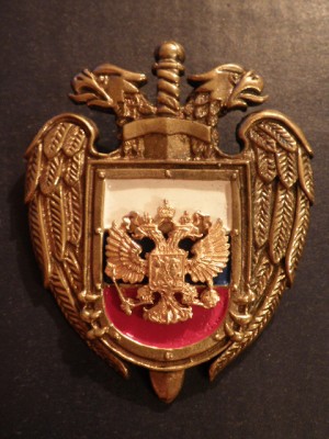 P2200002.JPG