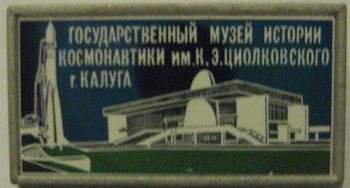 IMG_3472.jpg
