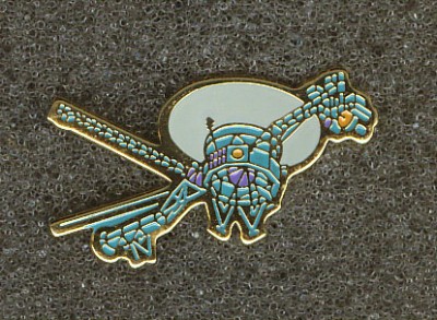 Voyager_spacecraft.jpg