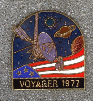 Voyager.jpg