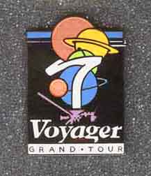 Voyager-Grand_Tour.jpg