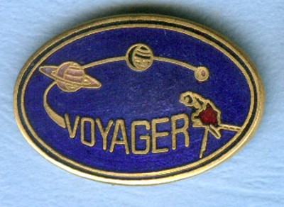 voyager_image1.jpg