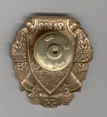 Изображение 030.jpg