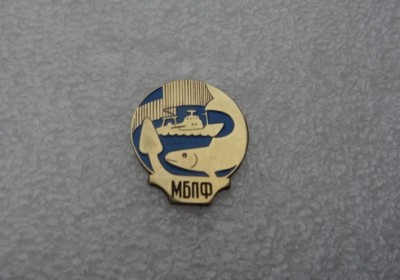 МБПФ.jpg