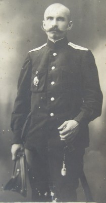 Медик-4.jpg