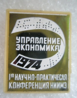 P2260007.JPG
