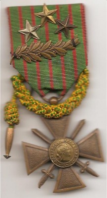 croix-de-guerre-georges-dutron.jpg