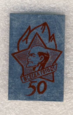 2664.jpg