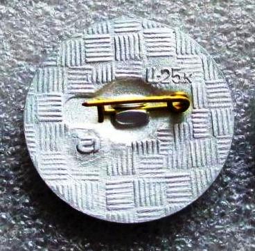 Ленинград. Архитектура. Стрелка._1.1.JPG