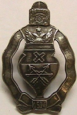 983470196.jpg