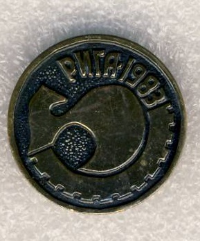 2686.jpg