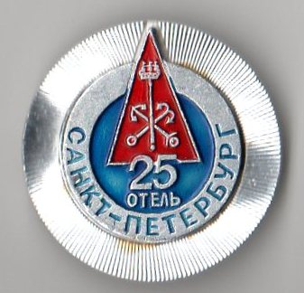 img184.jpg