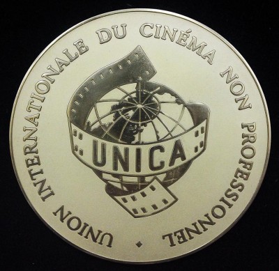 UNICA - Big Gold.jpg