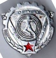 img163 (2).jpg