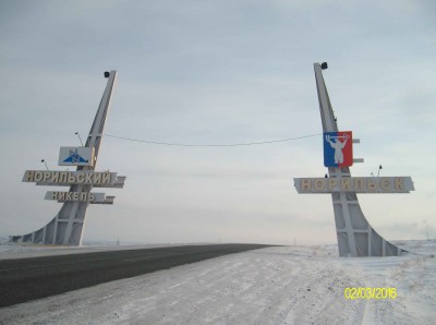 ind-1.jpg
