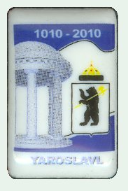 1010-2010_YAR.PNG