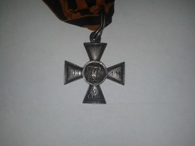 101308.jpg