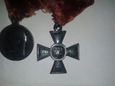 960964.jpg