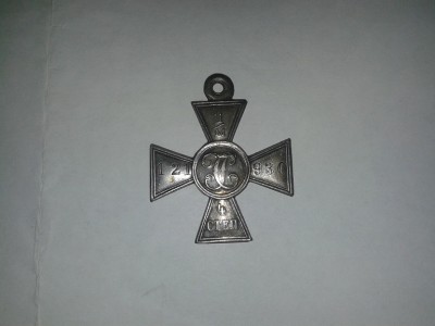 121930.jpg