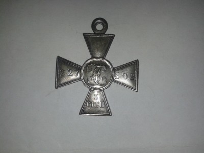 227502.jpg