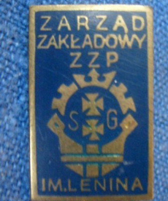 696000741.jpg