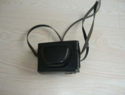 785.JPG