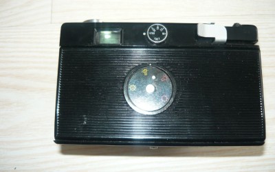 789.JPG