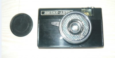 790.JPG