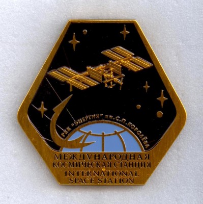 2016-2.jpg