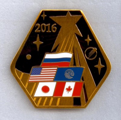 2016-1.jpg