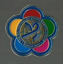 Badge_Russia2017_Festival.jpg