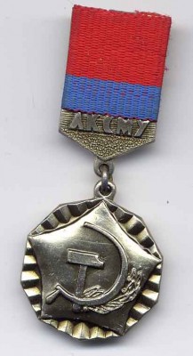 f77-1.jpg