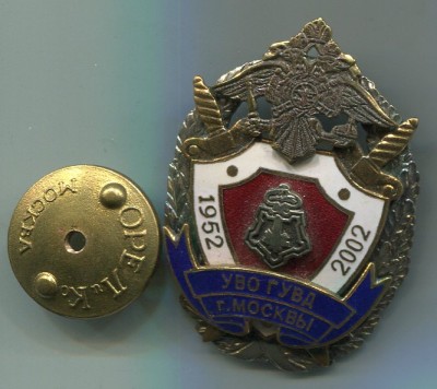 img092.jpg