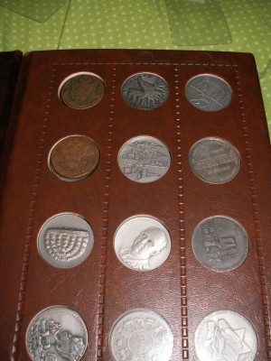 coin-ru%20003.jpg
