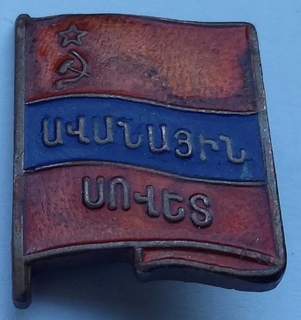 604044.jpg