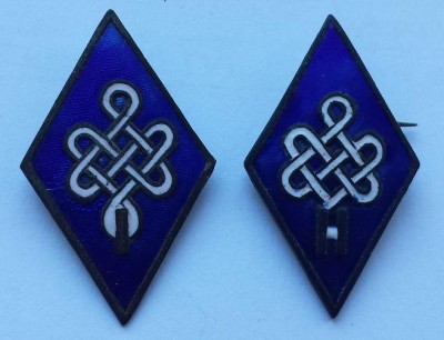 20160313_141330.jpg