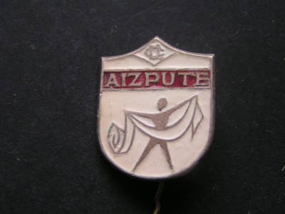 PICT0189.JPG