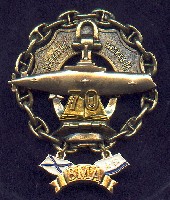 11ВМА ПЛ.jpg (104.1 КБ) 3751 просмотр 11ВМА ПЛ.jpg