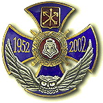mvd0059.jpg