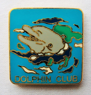Dolphin club.jpg