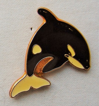 Orca 5.jpg