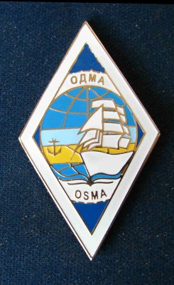 OSMA1.jpg
