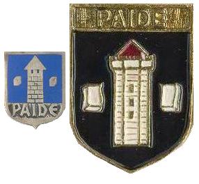 PAIDE.JPG