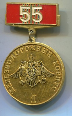 img062.jpg